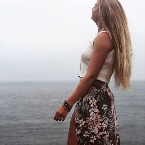 lindsayar